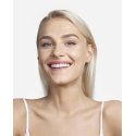 Clinique Even Better Broad Spectrum SPF 15 30 ml Бутылка Жидкий CN 0.75 Custard