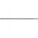 Makita E-14738 SDS-PLUS Drill 16x100/165mm NEMESIS 2 Makita E-14738 SDS-PLUS Drill 16x100/165mm NEMESIS 2