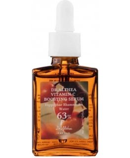 Dr. Althea Pro Lab Vitamin C Serum, 30 ml