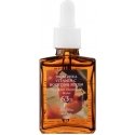 Dr. Althea Dr.Althea Pro Lab vitamino C seerum, 30 ml Dr. Althea Dr.Althea Pro Lab vitamino C seerum, 30 ml