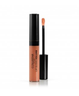 Collistar Volume huuleläige 7 ml 120 Peach Came