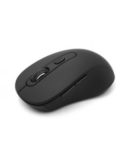 Mediatech MT1120 hiiri Office Molempikätinen Bluetooth Optinen 1600 DPI