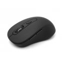 Mediatech MT1120 hiir Kontor Mõlemakäeline Bluetooth Optiline 1600 DPI