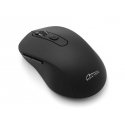 Mediatech MT1120 mouse Office Ambidextrous Bluetooth Optical 1600 DPI Mediatech MT1120 mouse Office Ambidextrous Bluetooth Optical 1600 DPI