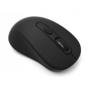Mediatech MT1120 hiir Kontor Mõlemakäeline Bluetooth Optiline 1600 DPI