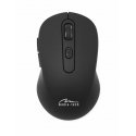 Mediatech MT1120 mouse Office Ambidextrous Bluetooth Optical 1600 DPI Mediatech MT1120 mouse Office Ambidextrous Bluetooth Optical 1600 DPI