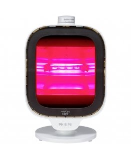 TensCare Glowmask Facial Mask with LED