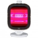 TensCare Glowmask Facial Mask with LED TensCare Glowmask Facial Mask with LED