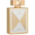 Hamidi Adel EDP smarža unisex, 100 ml