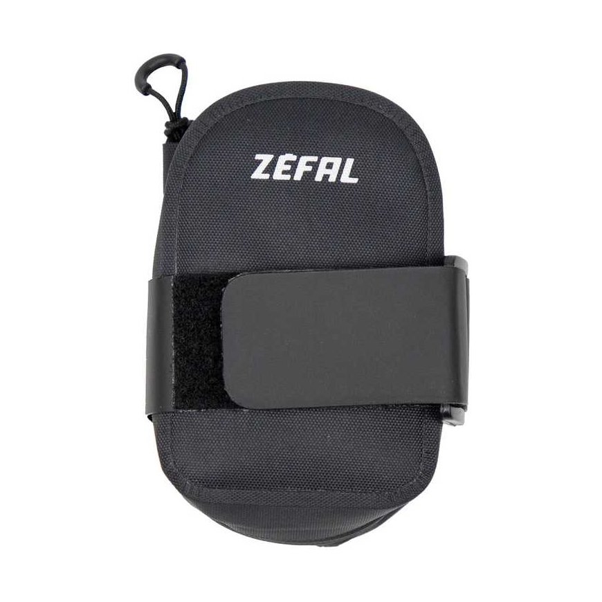 ZEFAL Z ROAD PACK велосипедная сумка под сиденьем – 4
