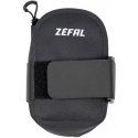 ZEFAL Z ROAD PACK jalgratta kott sadula alla