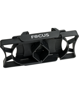 Teleskopi "Focus Optics" "Focus Connect" digitālā novērošanas adapteris