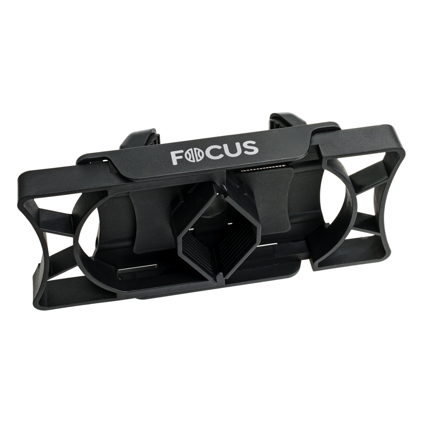 Kiikarit „Focus Optics“ „Focus Connect“ digitaalinen tarkkailuadapteri
