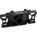 Prillid „Focus Optics“ „Focus Connect“ digitaalse jälgimise adapter Prillid „Focus Optics“ „Focus Connect“ digitaalse jälgimise adapter