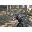Kiikarit „Focus Optics“ „Focus Connect“ digitaalinen tarkkailuadapteri