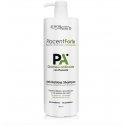 Sesiom World PLACENT FORTE pretmatējošs Šampūns 1000 ml Sesiom World PLACENT FORTE pretmatējošs Šampūns 1000 ml