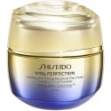 Shiseido Vital Perfection Krēms SPF30, 50 ml Shiseido Vital Perfection Krēms SPF30, 50 ml
