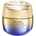 Shiseido Vital Perfection Krēms SPF30, 50 ml Shiseido Vital Perfection Krēms SPF30, 50 ml
