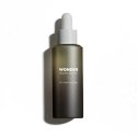 Haruharu Wonder Black Rice Facial Oil nourishing face oil with black rice, 30 ml Haruharu Wonder Black Rice Facial Oil nourishing face oil with black rice, 30 ml