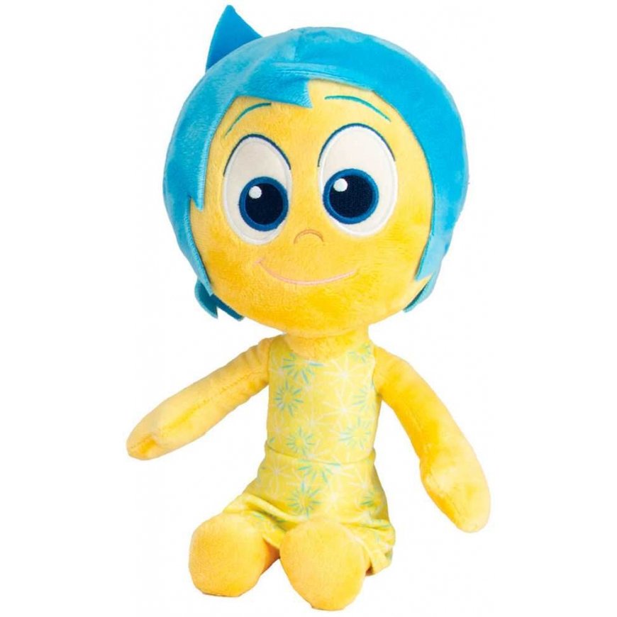Пухлый игрушка Изнутри наружу 25 см