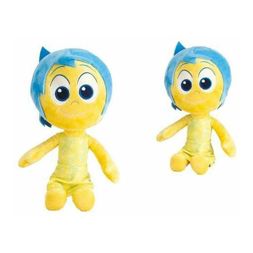 Pehmolelu Inside Out 25 cm – 2