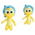 Plush toy Inside Out 25 cm Plush toy Inside Out 25 cm