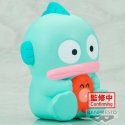 Banpresto Sanrio personažų Sofvimates Hangyodon figūrėlė 11 cm