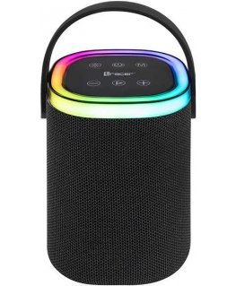 Tracer Stripe XL TWS Bluetooth RGB -kuulokkeet