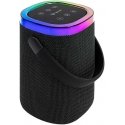 Tracer Stripe XL TWS Bluetooth RGB -kuulokkeet Tracer Stripe XL TWS Bluetooth RGB -kuulokkeet