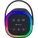 Tracer Stripe XL TWS Bluetooth RGB -kuulokkeet Tracer Stripe XL TWS Bluetooth RGB -kuulokkeet