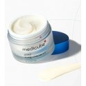 Zero 2.0 Pore Cream - Lightweight facial cream for pore minimization Zero 2.0 Pore Cream - Lightweight facial cream for pore minimization