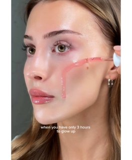 Beautifly B-Booster PRO balts