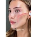 Beautifly B-Booster PRO valkoinen Beautifly B-Booster PRO valkoinen