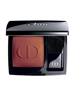 Christian Dior, Dior Rouge, Blush Compact Powder, 678, Culte, 6.7 g