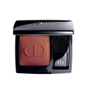 Christian Dior, Dior Rouge, Blush kompaktinė pudra, 678, Culte, 6.7 g Christian Dior, Dior Rouge, Blush kompaktinė pudra, 678, Culte, 6.7 g