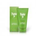 Plantur 39 CAFFEINE conditioner 150 ml