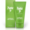 Plantur 39 KOFIINI palsam 150 ml Plantur 39 KOFIINI palsam 150 ml