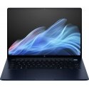 Nešiojamas kompiuteris Hewlett Packard (HP) HP NTB EliteBook Ultra G1i U7-258V 47TOPS 14" 2.8K 2880x1800 OLED 400 120Hz IR, 32GB Nešiojamas kompiuteris Hewlett Packard (HP) HP NTB EliteBook Ultra G1i U7-258V 47TOPS 14" 2.8K 2880x1800 OLED 400 120Hz IR, 32GB