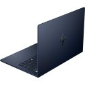 Nešiojams dators Hewlett Packard (HP) HP NTB EliteBook Ultra G1i U7-258V 47TOPS 14" 2.8K 2880x1800 OLED 400 120Hz IR, 32GB, 1TB Nešiojams dators Hewlett Packard (HP) HP NTB EliteBook Ultra G1i U7-258V 47TOPS 14" 2.8K 2880x1800 OLED 400 120Hz IR, 32GB, 1TB