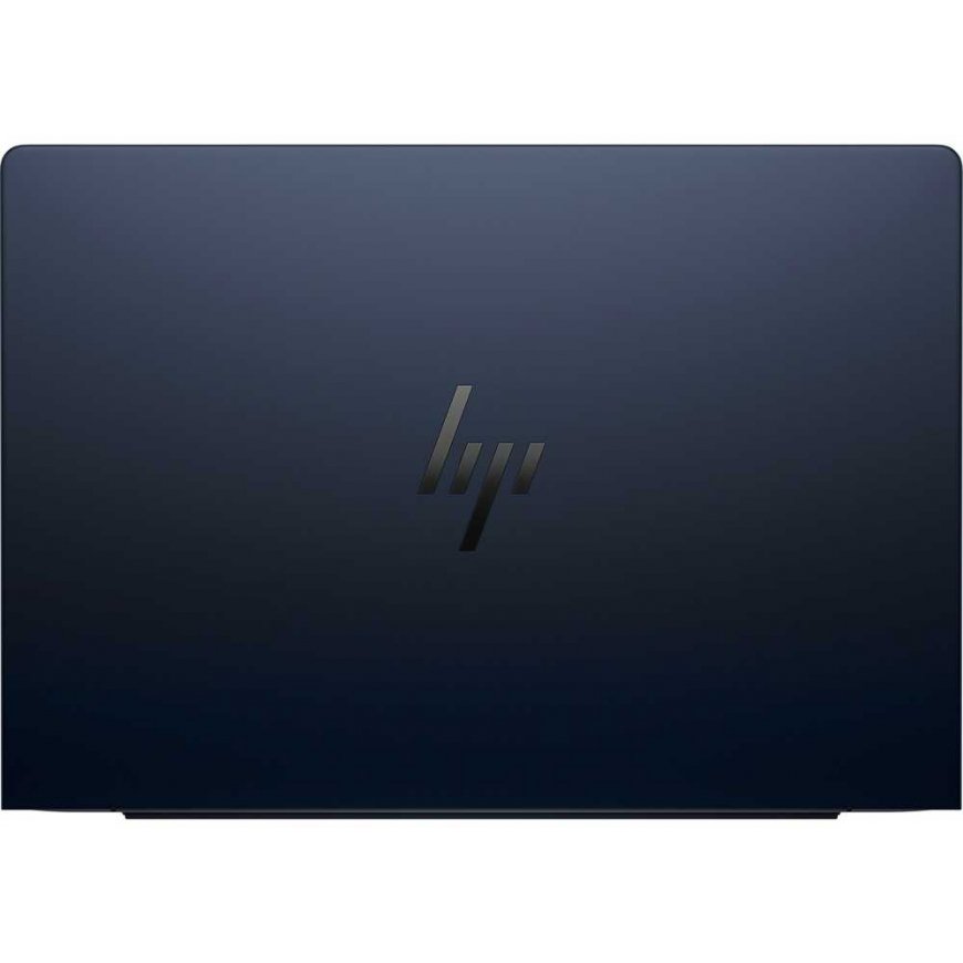 Nešiojams dators Hewlett Packard (HP) HP NTB EliteBook Ultra G1i U7-258V 47TOPS 14" 2.8K 2880x1800 OLED 400 120Hz IR, 32GB, 1TB – 4