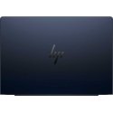 Nešiojamas arvuti Hewlett Packard (HP) HP NTB EliteBook Ultra G1i U7-258V 47TOPS 14" 2.8K 2880x1800 OLED 400 120Hz IR, 32GB, 1TB Nešiojamas arvuti Hewlett Packard (HP) HP NTB EliteBook Ultra G1i U7-258V 47TOPS 14" 2.8K 2880x1800 OLED 400 120Hz IR, 32GB, 1TB