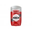 Nakts spēka antiperspiranta zīmulis - Tuhais antiperspirants Nakts spēka antiperspiranta zīmulis - Tuhais antiperspirants