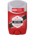Night Power Antiperspirant Stick Night Power Antiperspirant Stick