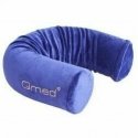 FLEX PILLOW daugiafunkcis pagalvė FLEX PILLOW daugiafunkcis pagalvė