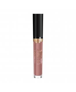 Max Factor Lipfinity Velvet Matte 4 ml 035 Elegant Brown Matta