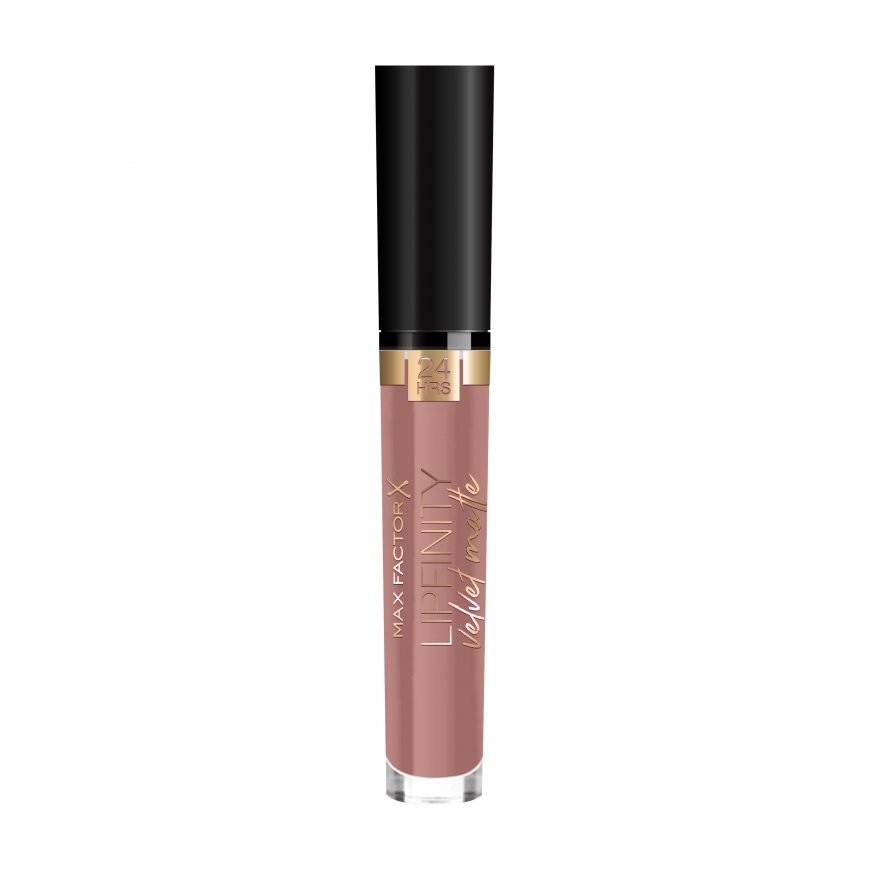 Max Factor Max Factor Lipfinity Velvet