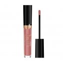 Max Factor Lipfinity Velvet Matte 4 ml 035 Elegant Brown Матовый Max Factor Lipfinity Velvet Matte 4 ml 035 Elegant Brown Матовый