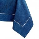 AmeliaHome TCLOTH/AH/GAIA/BRD/PPG/ИНДИГО/140X320 AmeliaHome TCLOTH/AH/GAIA/BRD/PPG/ИНДИГО/140X320