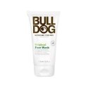 Original Face Wash - Cleansing gel for men for normal skin Original Face Wash - Cleansing gel for men for normal skin