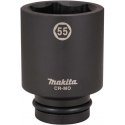 Smūginė sukimo galvutė Makita E-24795 1'' 55x108 mm Smūginė sukimo galvutė Makita E-24795 1'' 55x108 mm